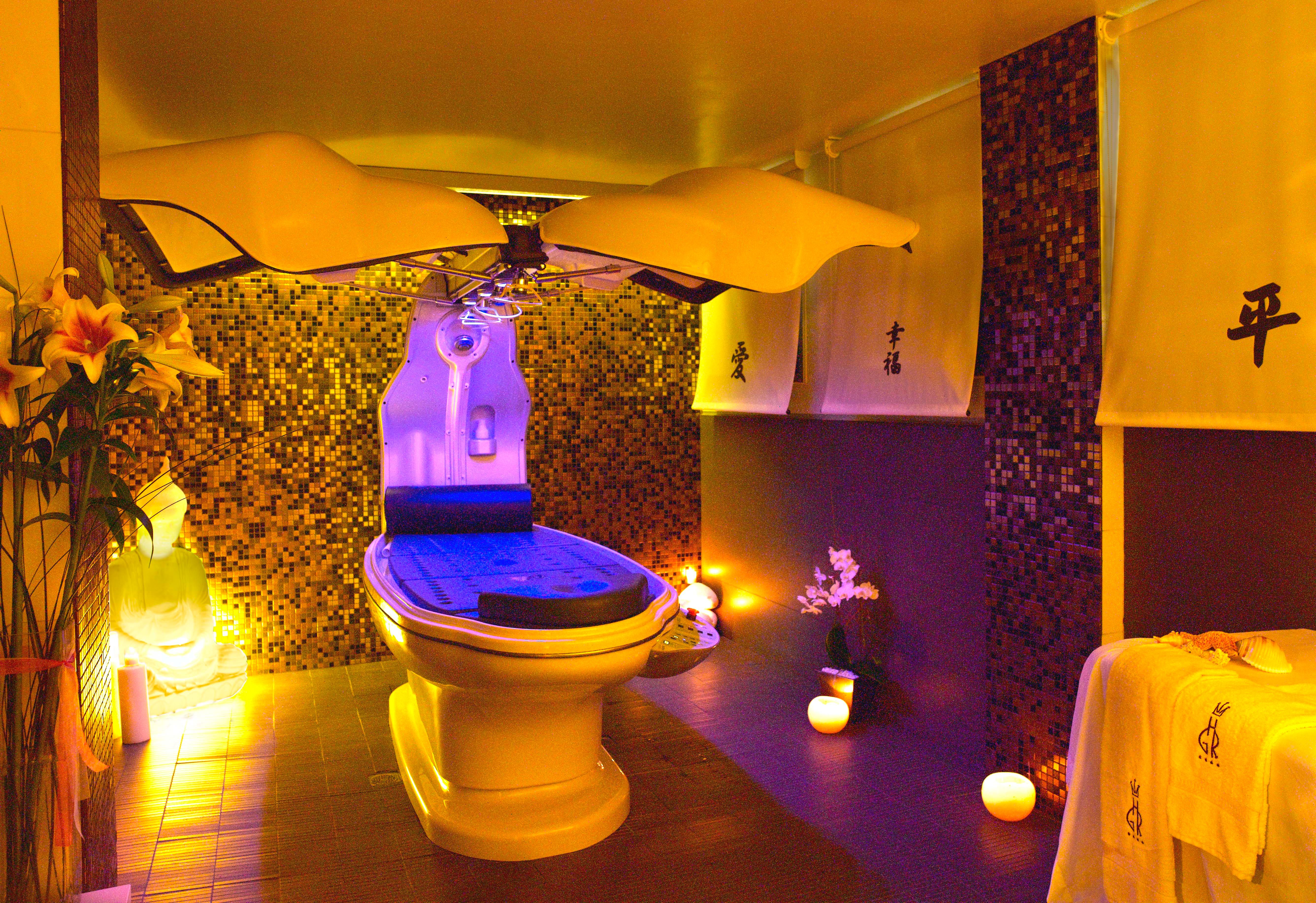 Фото Gran Hotel Reymar