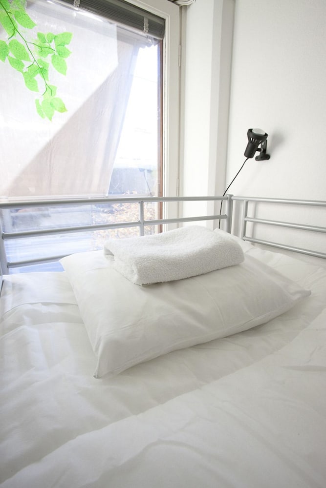 Фото Хостел Acco