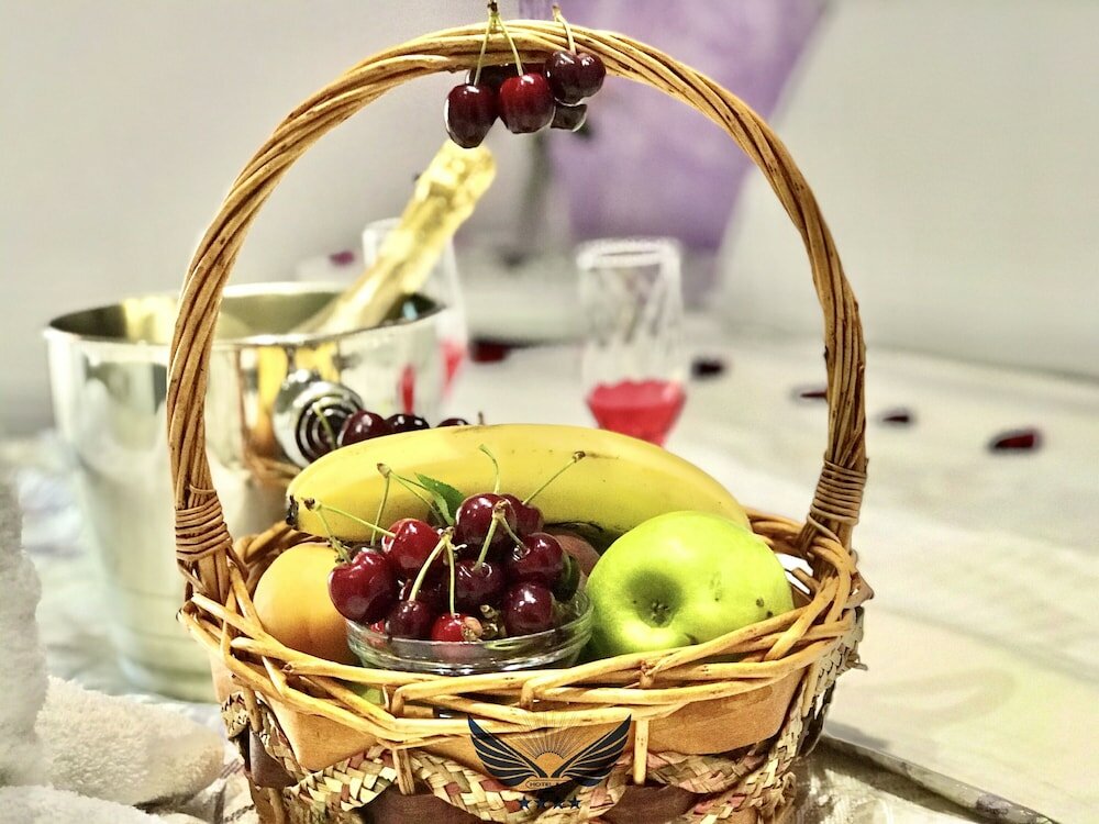 Фото Ilio Boutique Hotel