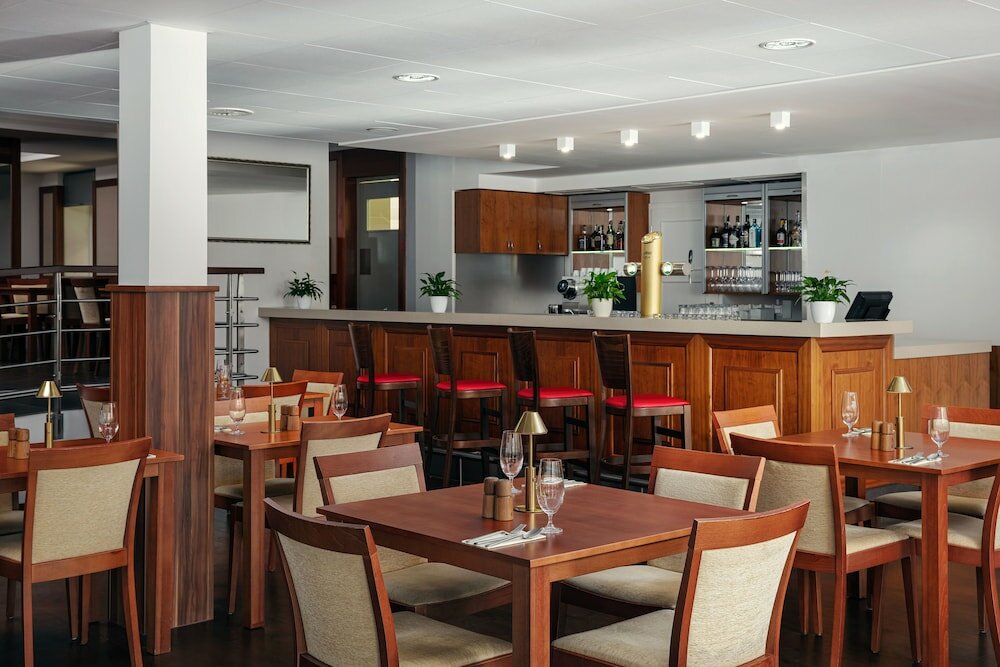 Фото Harvey SPA Hotel