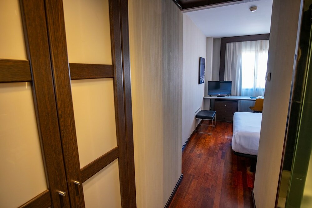 Фото Hotel Vilamari
