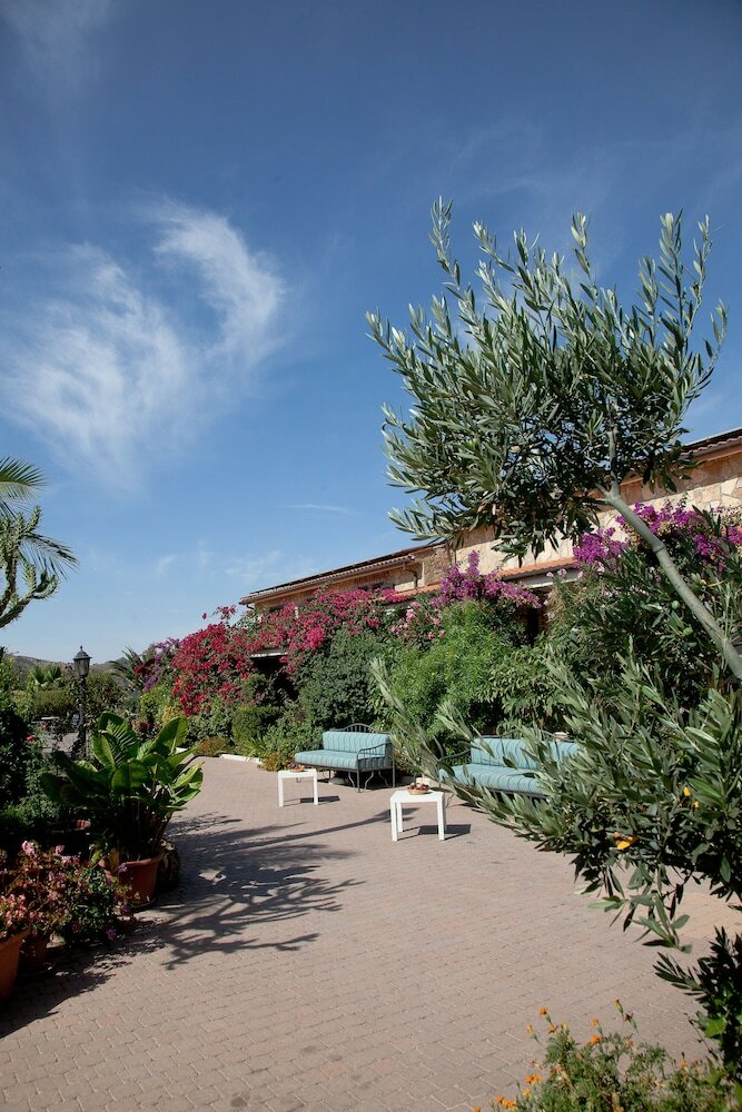 Фото Al Lago Verde