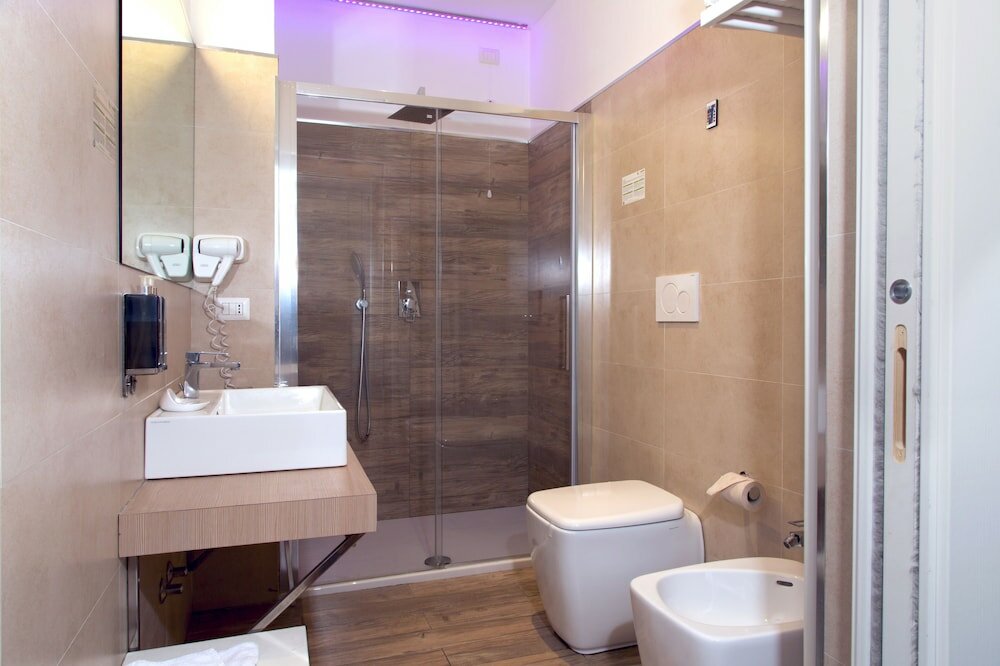 Фото Eco Hotel Milano