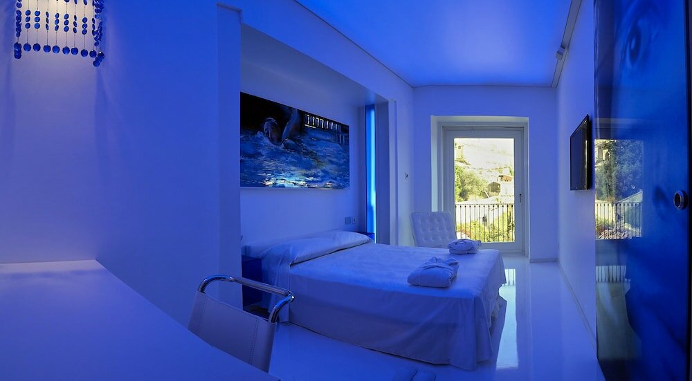 Фото San Giorgio Modica