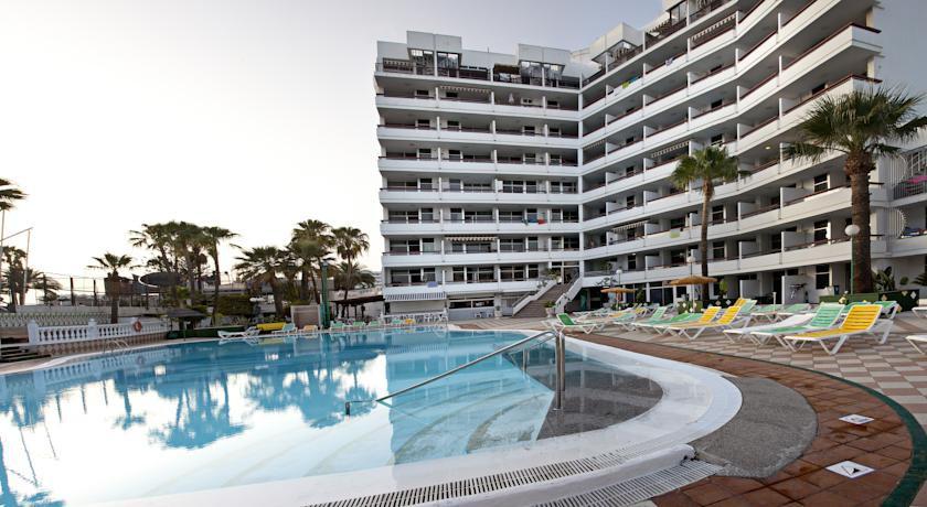 Фото Corona Blanca