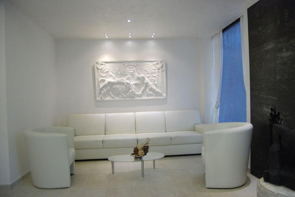 Фото City of Art Venice Lloyd