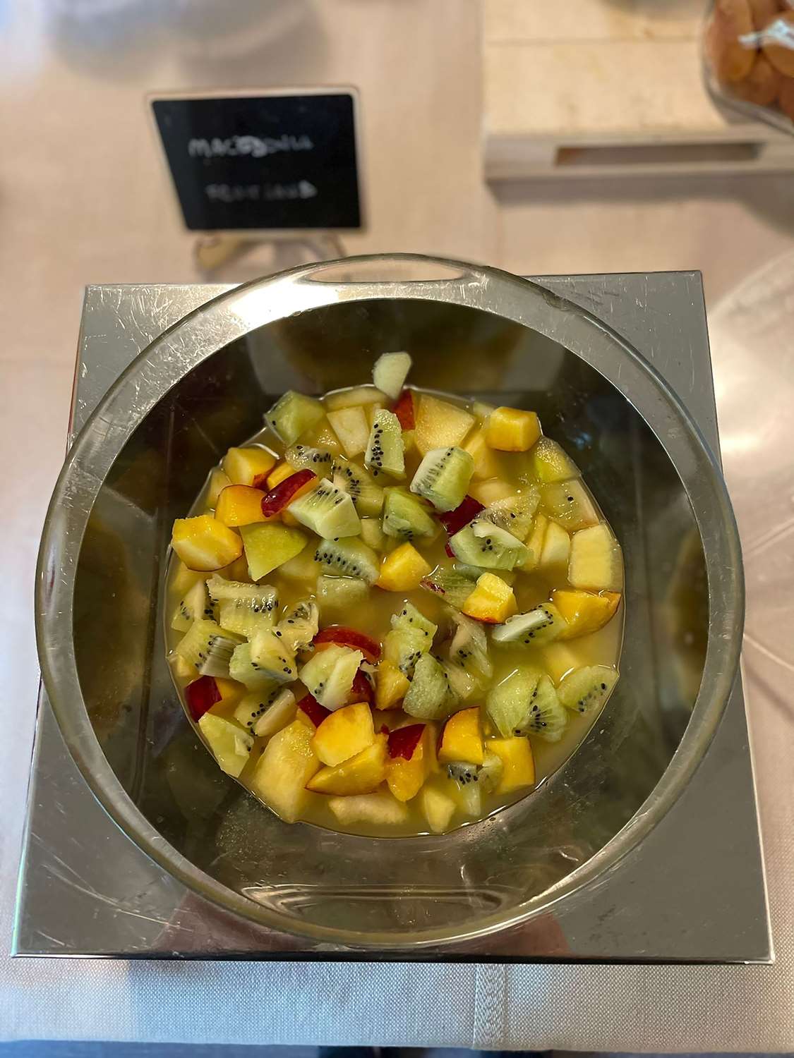 Фото Best Western Park Hotel Continental