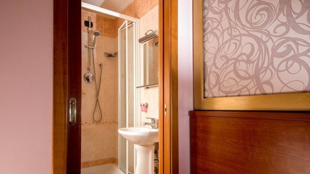 Фото AD Hoc Domus