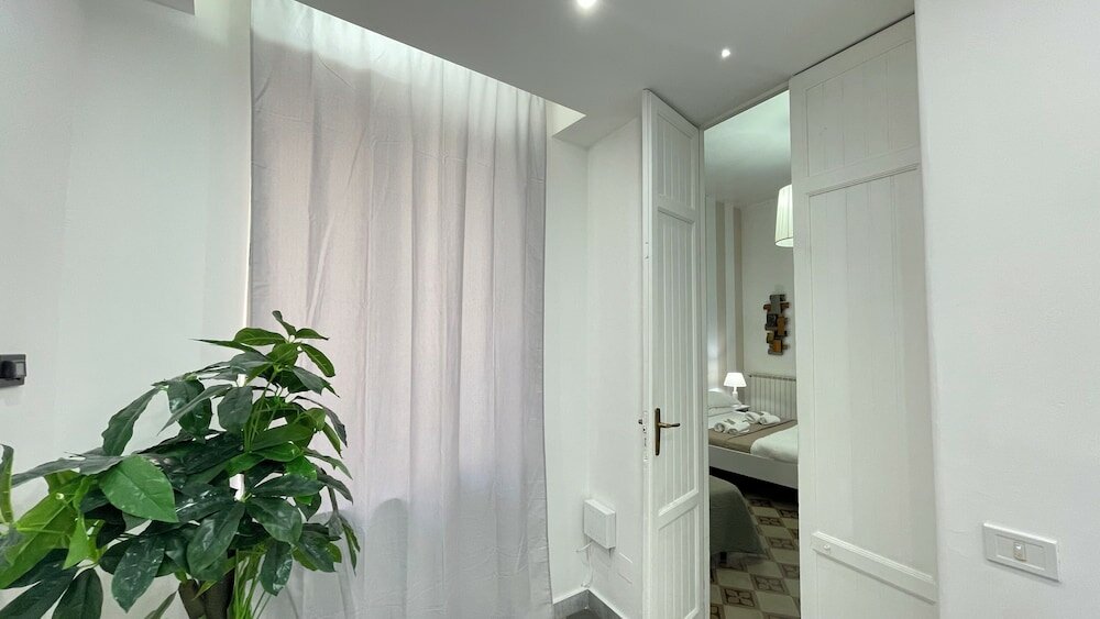 Фото B&b Essenze