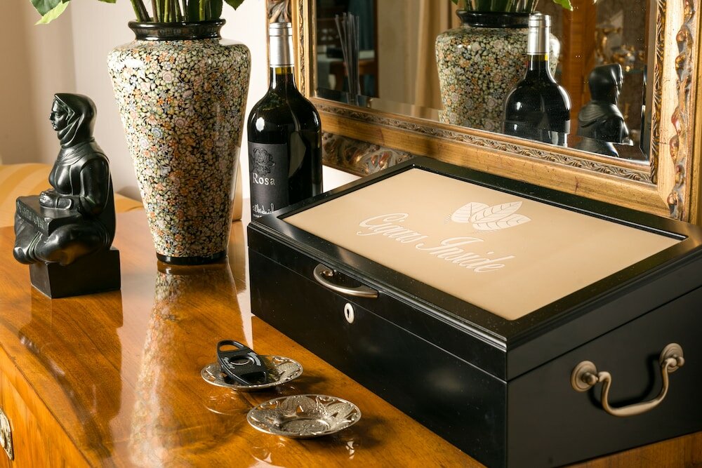 Фото Palace Judita Heritage Hotel