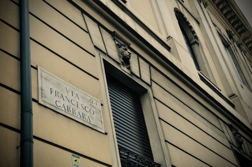 Фото Place 24 Suites & Wellness