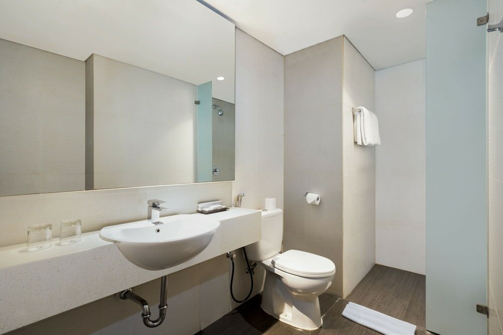 Фото 109739965334