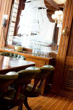 Фото Quality Hotel Carlia