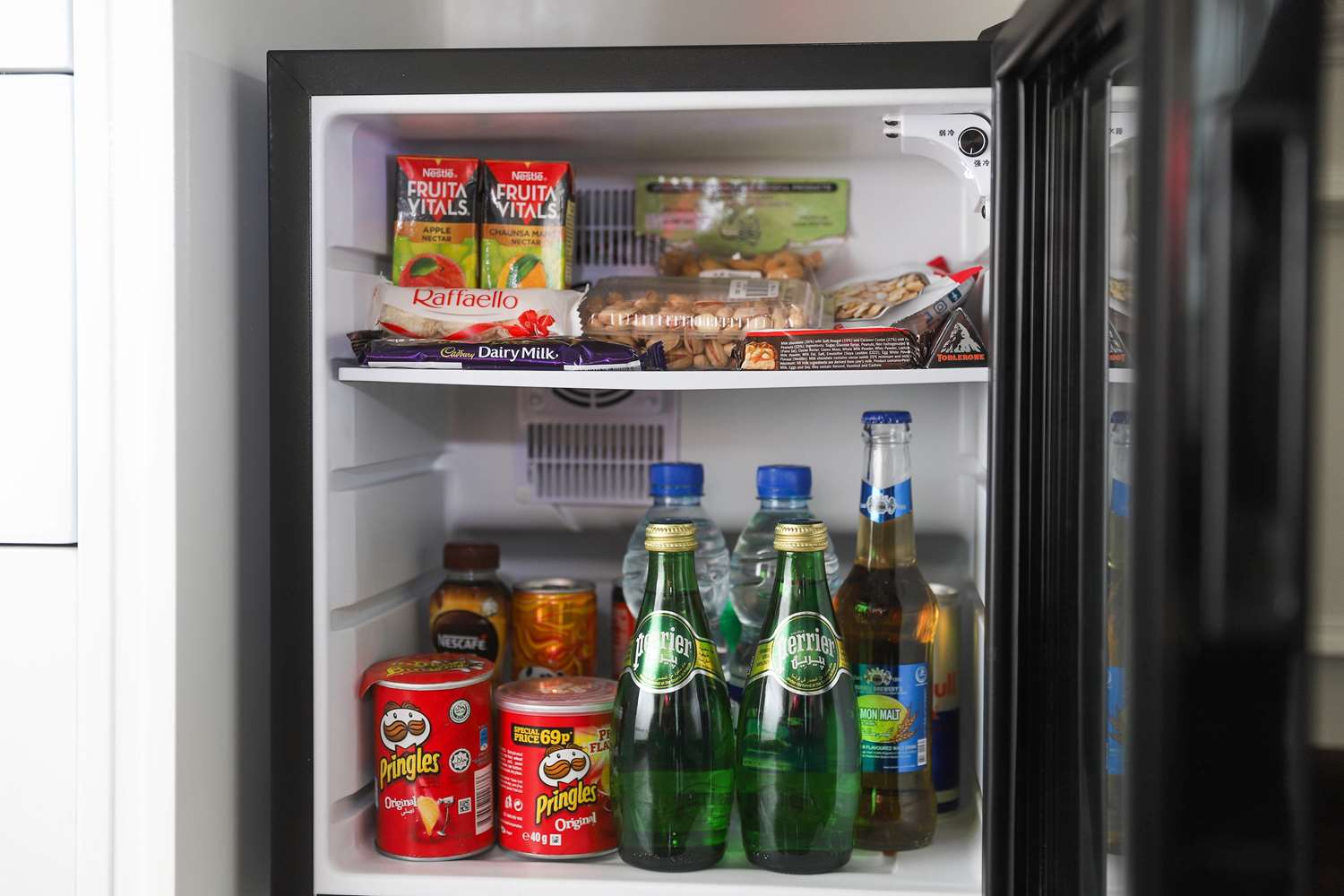 Фото Best Western Premier Islamabad