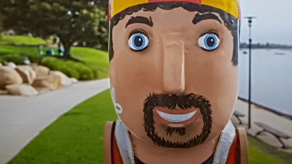 Фото Rydges Geelong