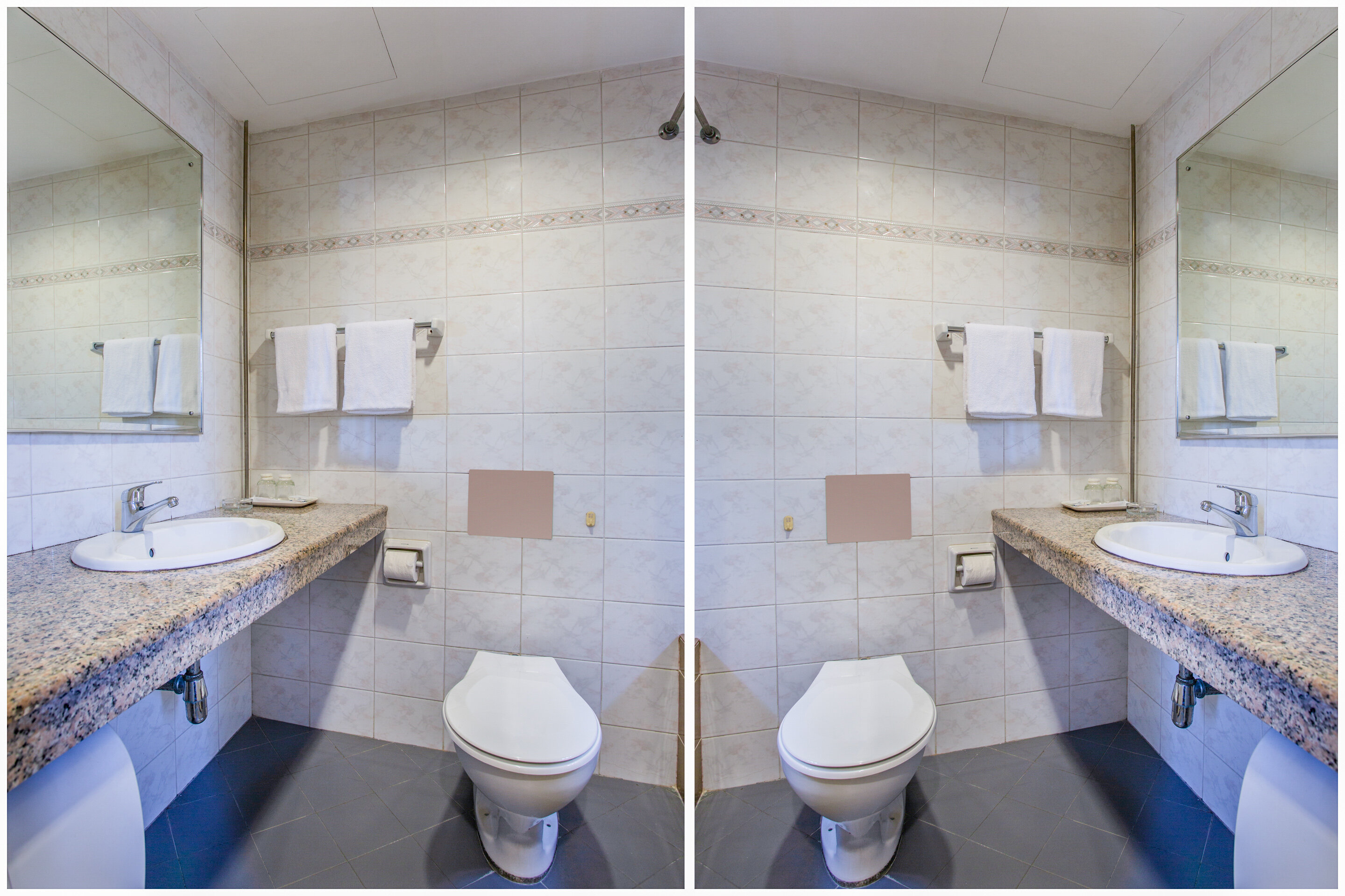 Фото Hotel Calmo Bugis