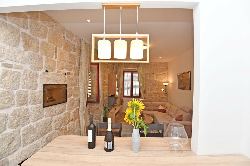 Фото Orhan Rooms Dubrovnik