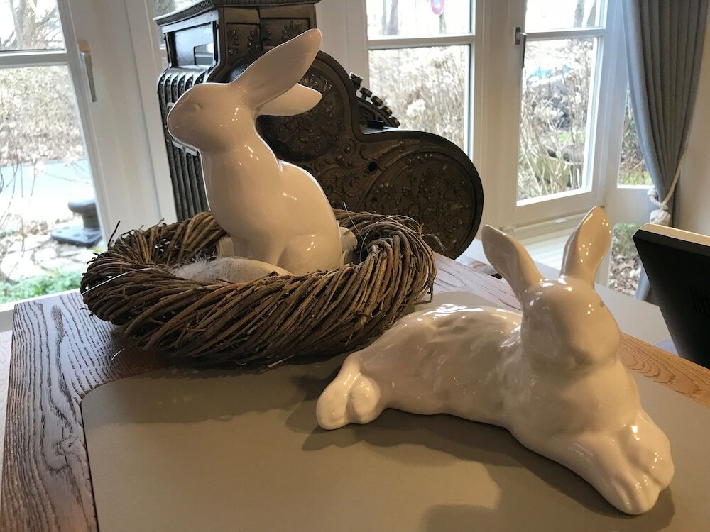 Фото Hotel Wehrburg