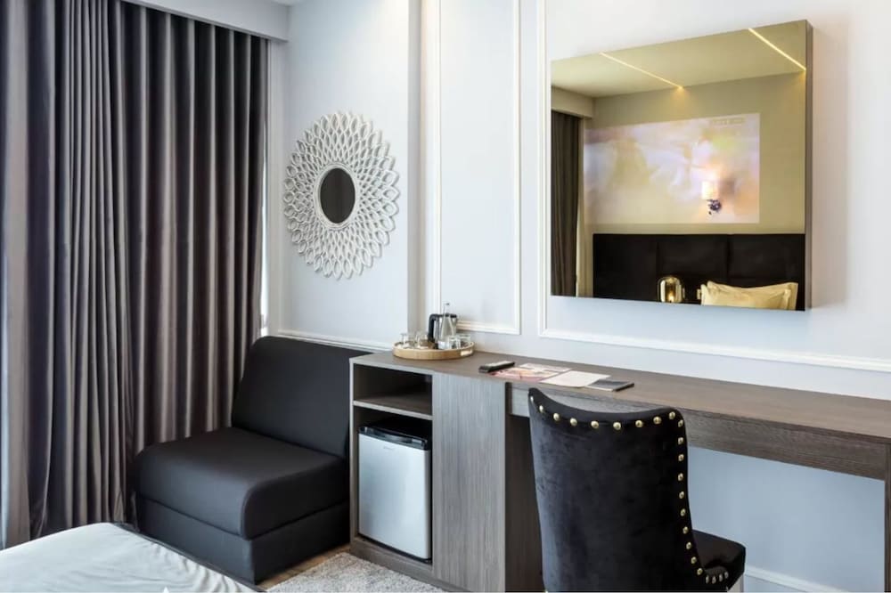 Фото Rubens Hotel Royal Village - Gaia Porto