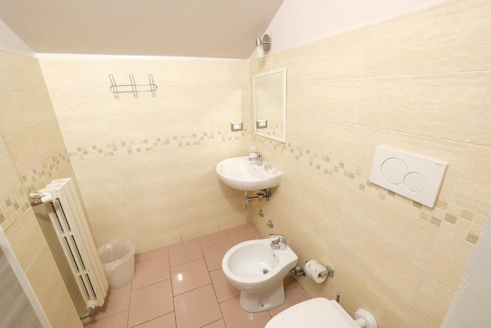 Фото Milano Hostel