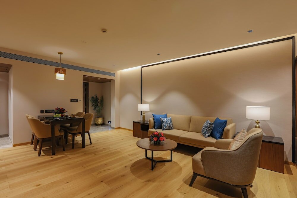 Фото Pride Hotel