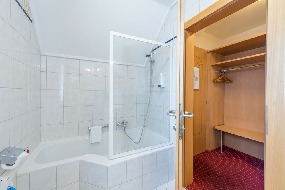 Фото Austria Classic Hotel Hölle