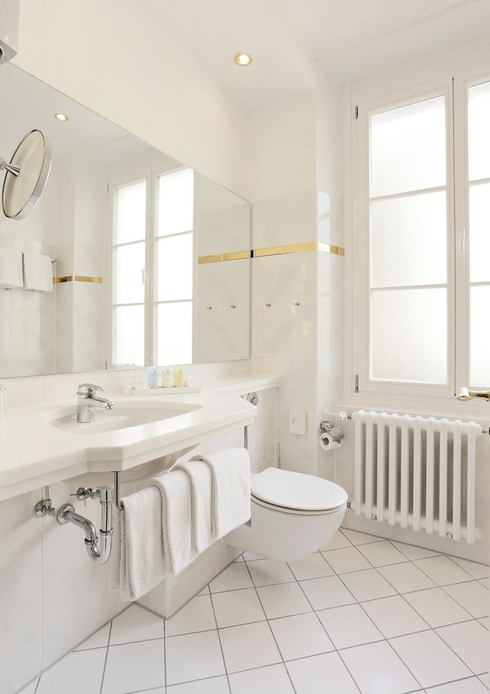 Фото Hotel Reutemann - Seegarten