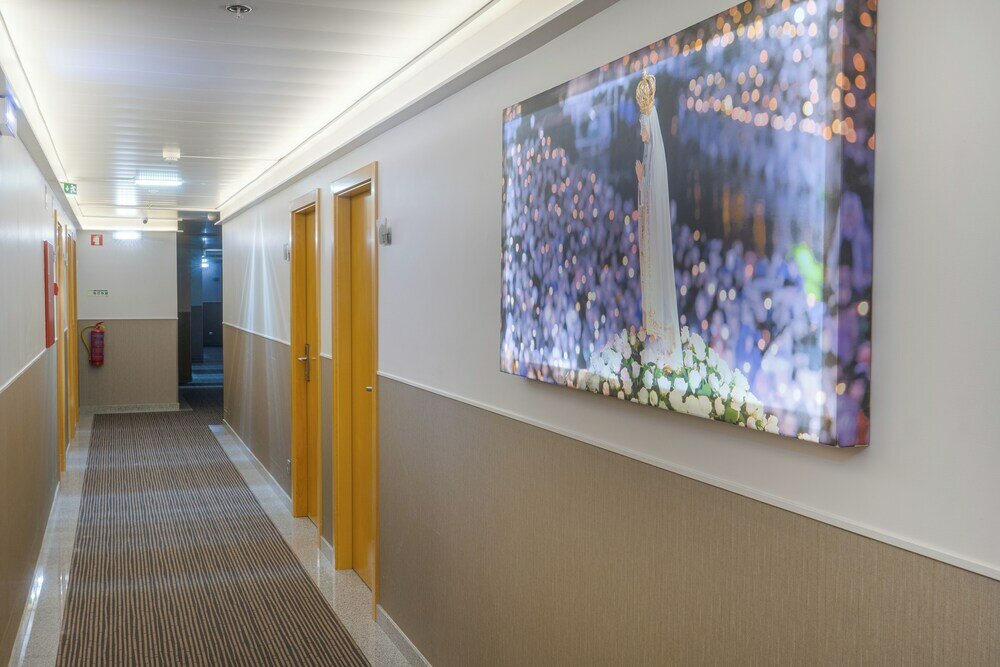 Фото Hotel Azinheira by RIDAN Hotels