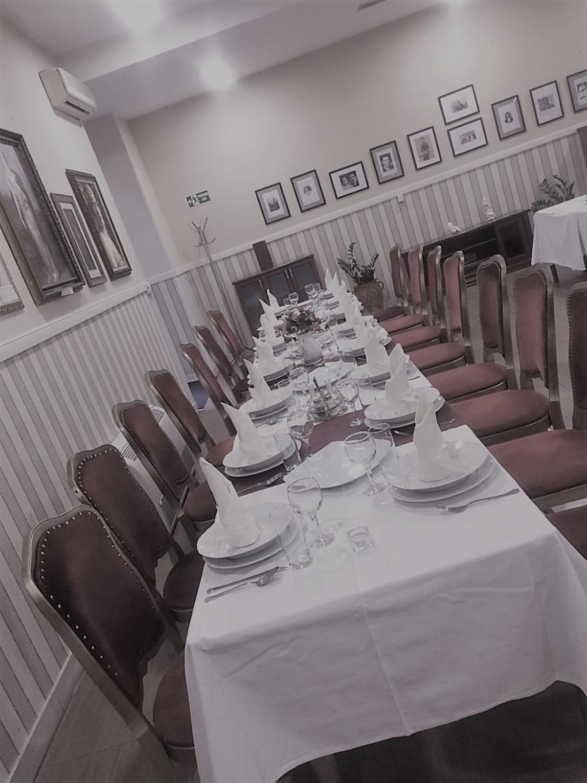 Фото Војводина