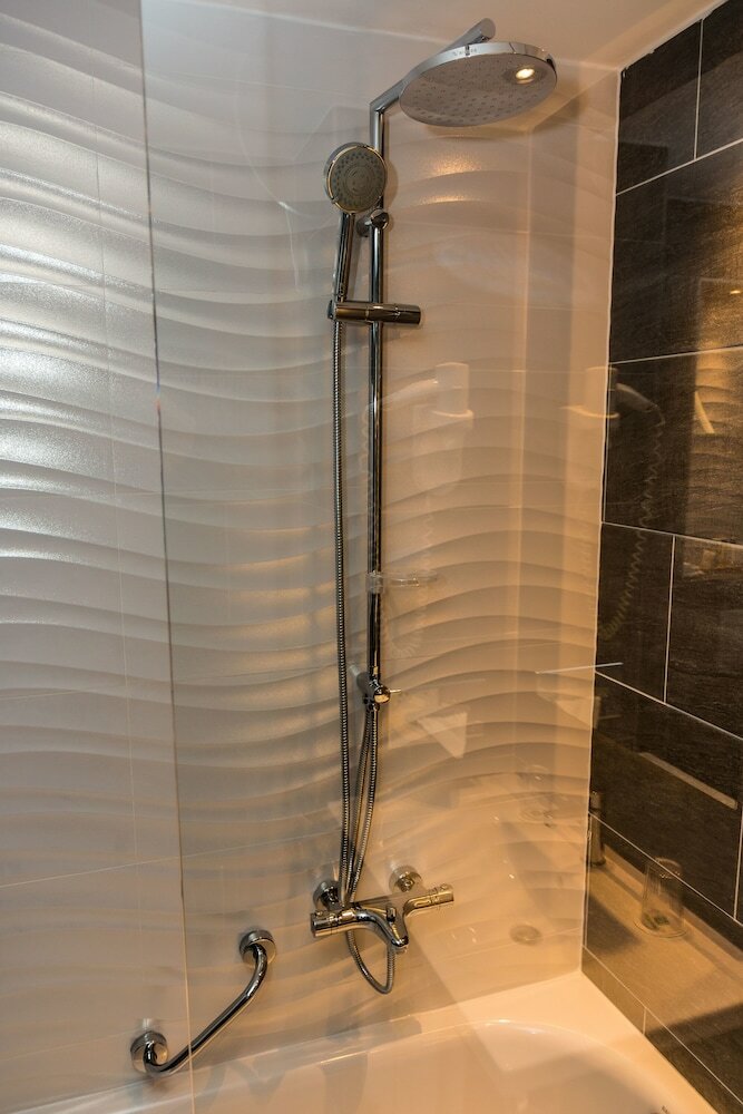 Фото Holiday Inn Budapest-Budaors, an Ihg Hotel