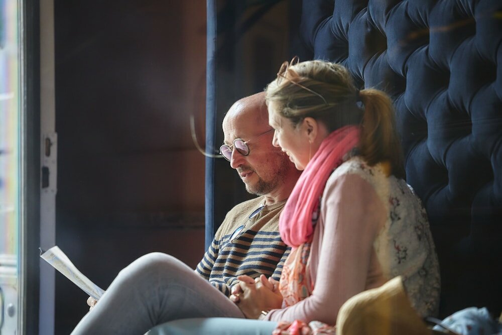 Фото Hotel Dukes' Arches