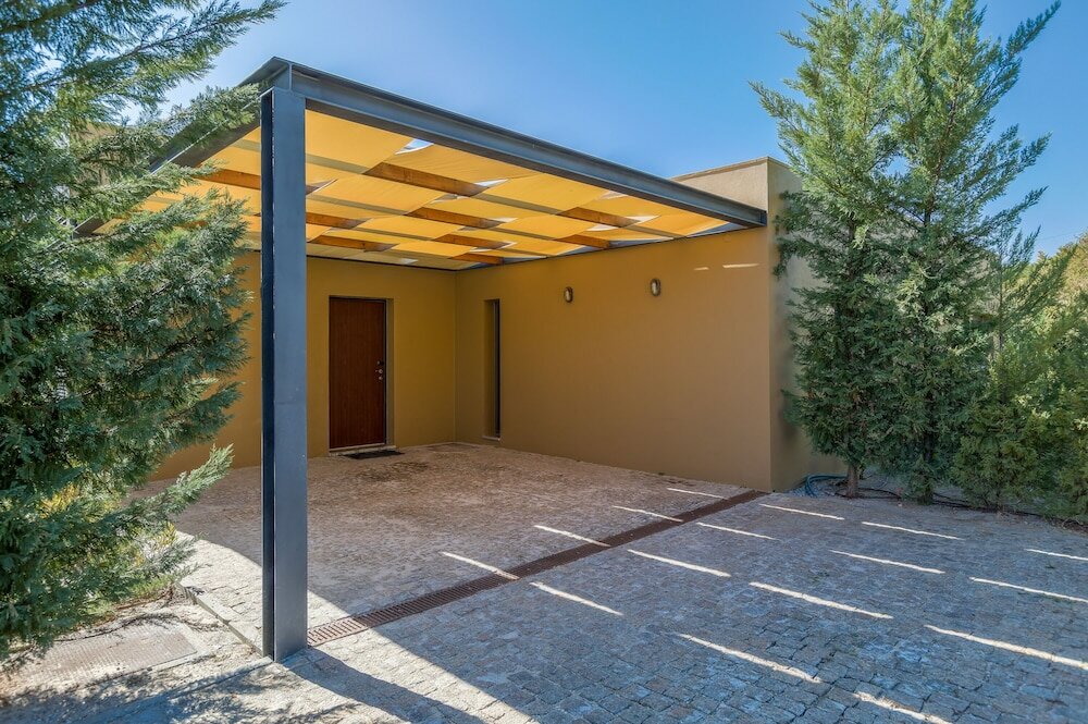 Фото AP Lago Montargil Conference & SPA