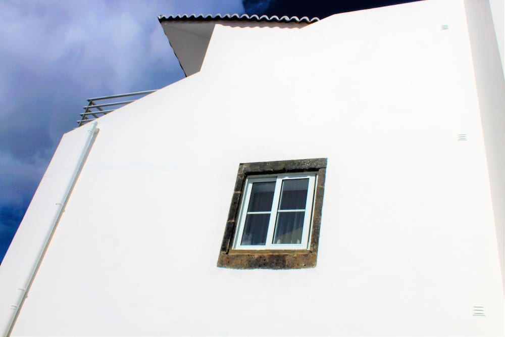 Фото Hotel Arcanjo