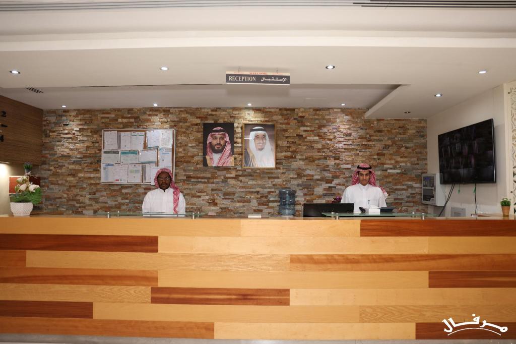 Фото Merfal Royal New