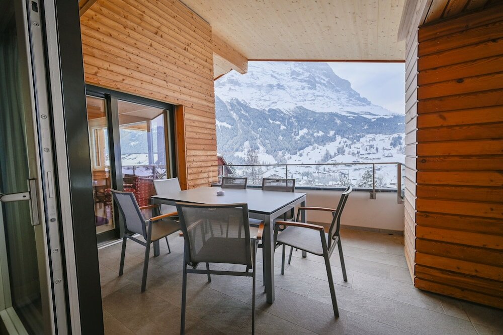 Фото Romantik Hotel Schweizerhof