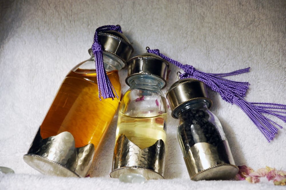 Фото Palais Jena Hotel & SPA