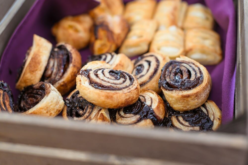 Фото Impulso Fashion Hotel