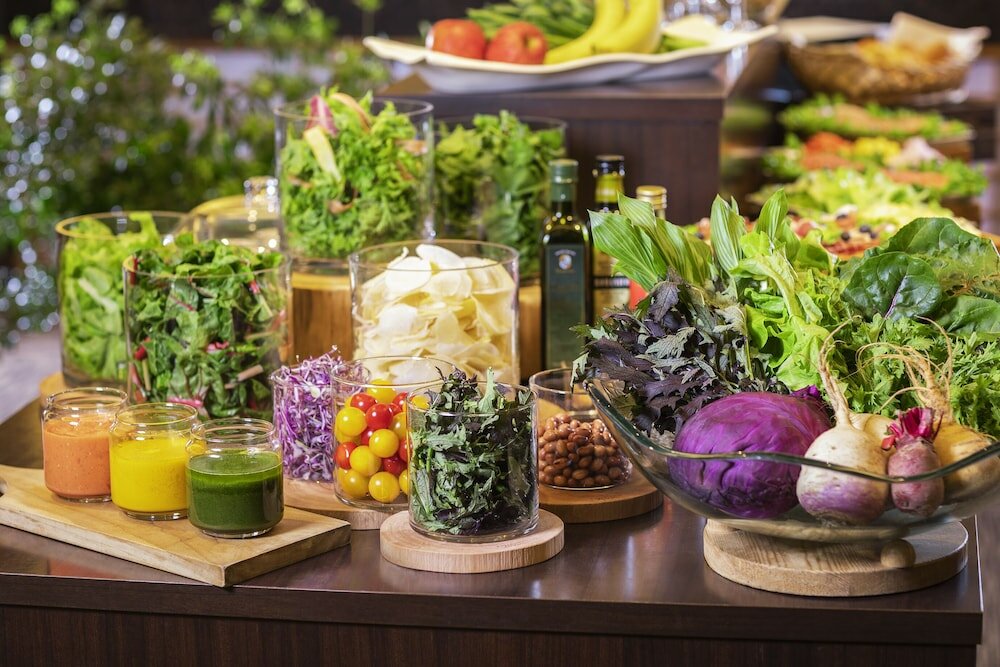 Фото Yubo Ichiraku