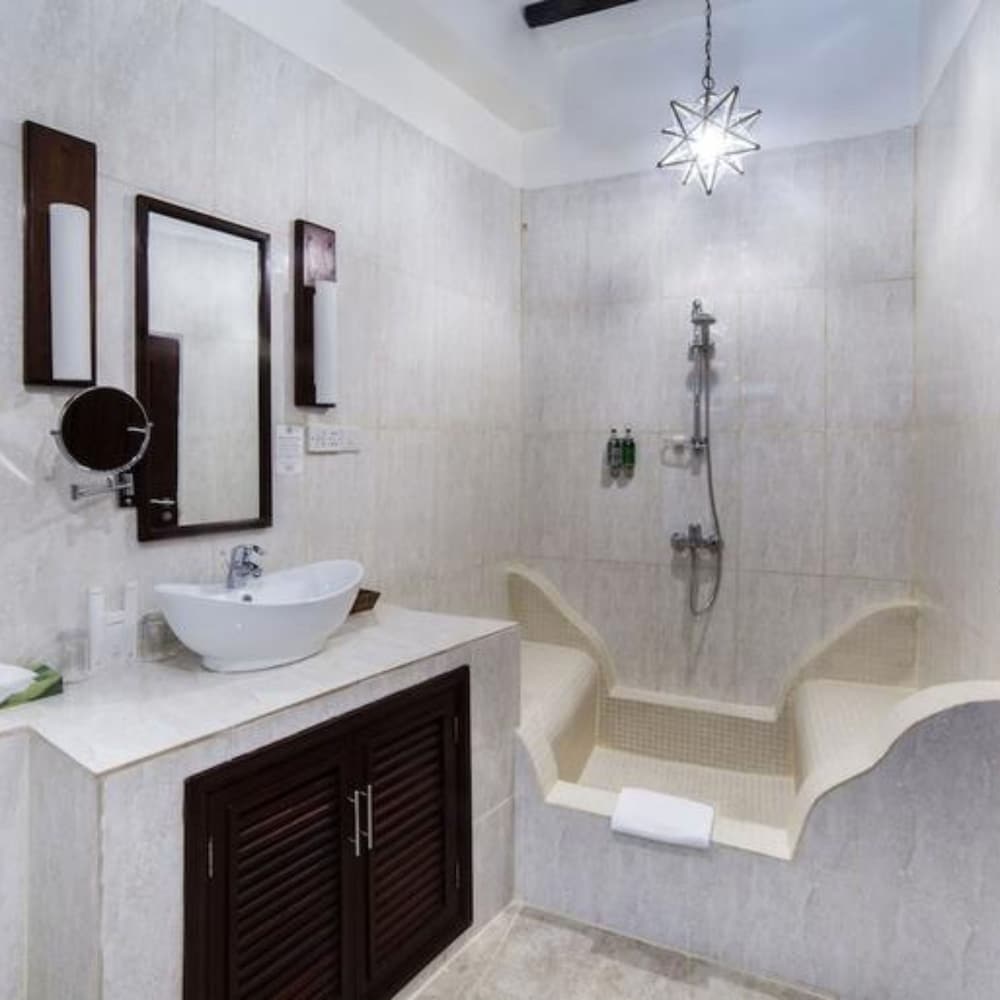 Фото Maru Maru Hotel