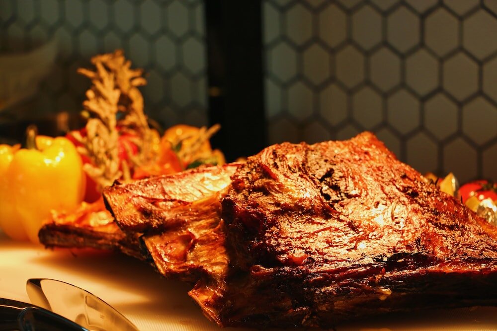 Фото Holiday Inn Guiyang City Center, an Ihg Hotel