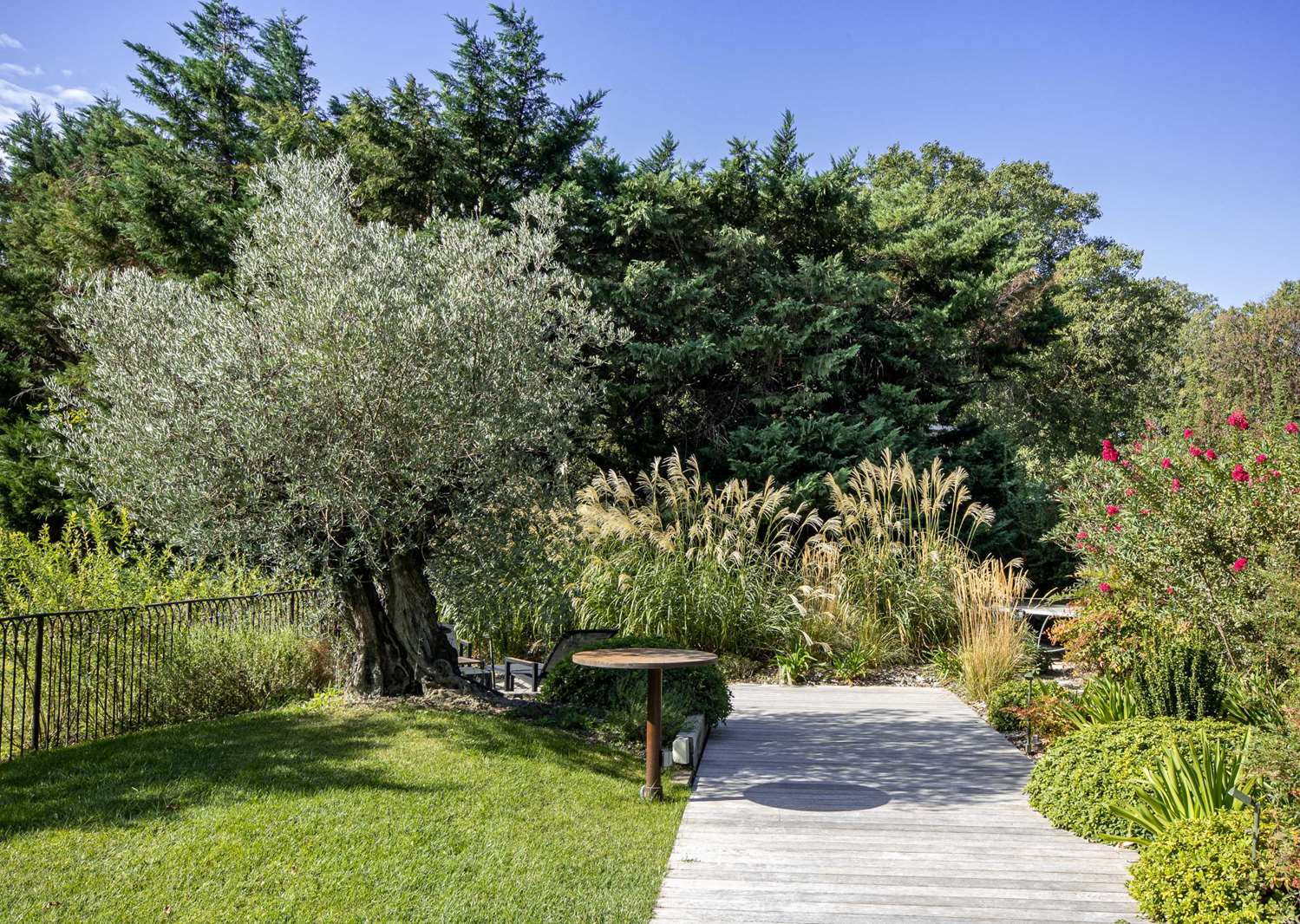 Фото 209358657567