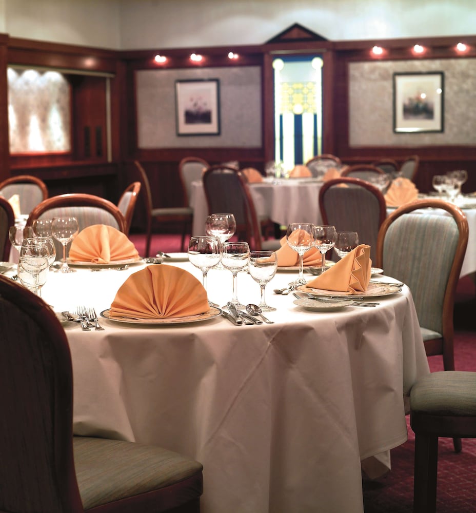 Фото Nh Ingolstadt