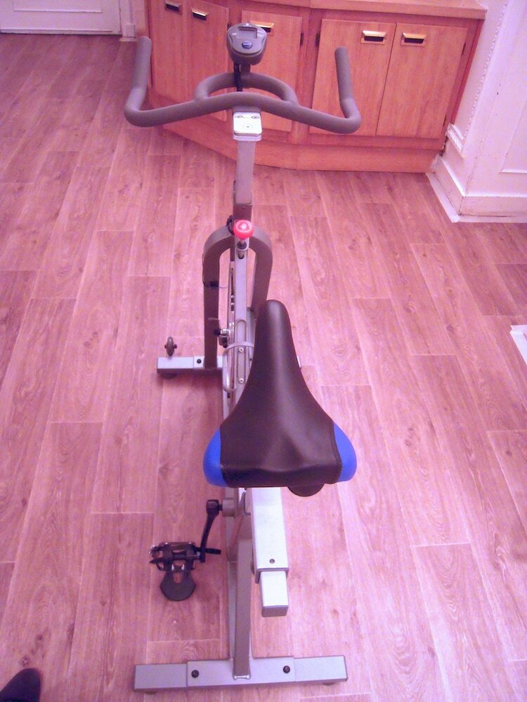 Фото Princesse Caroline