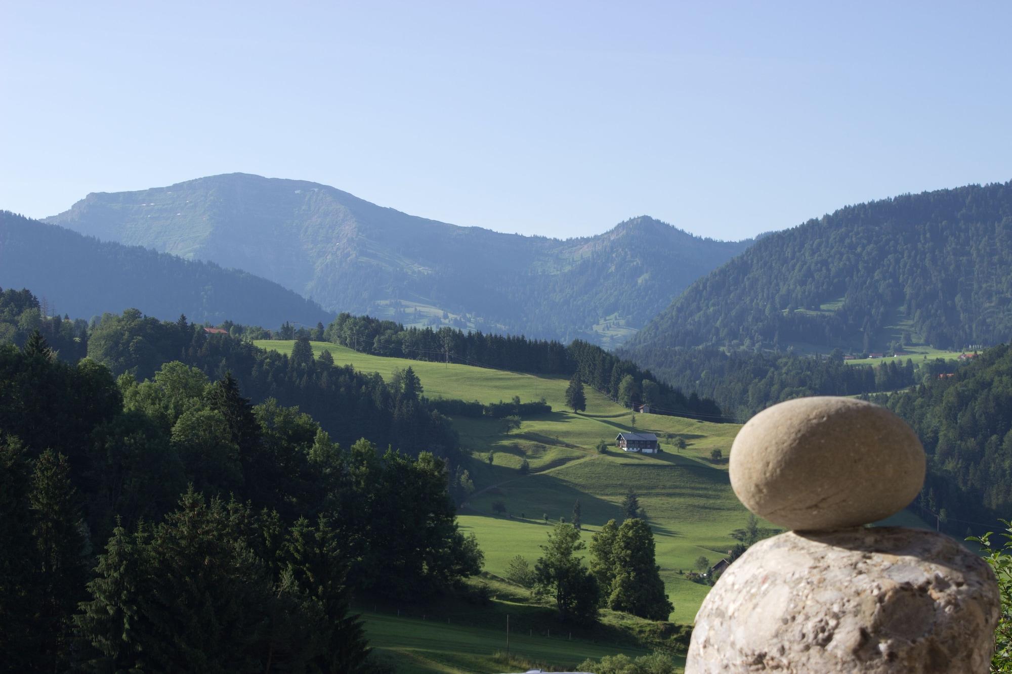 Фото Königshof Health & View