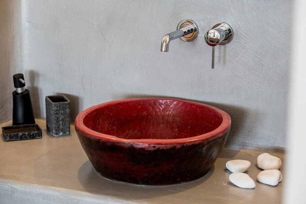 Фото Afroessa Hotel by Pearl Hotel Collection