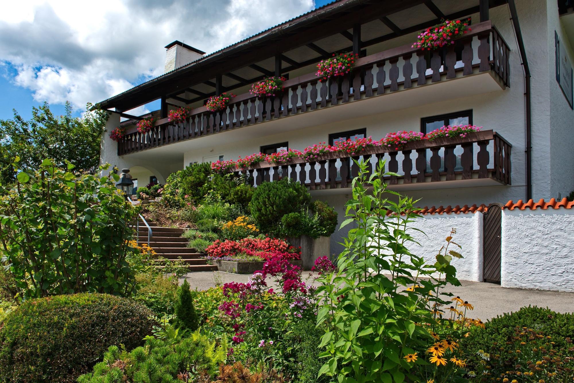 Фото Königshof Health & View