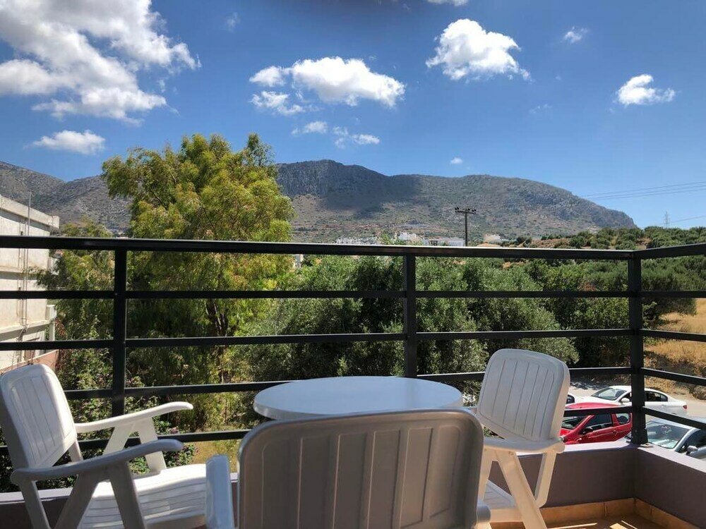 Фото Agrabella Hotel