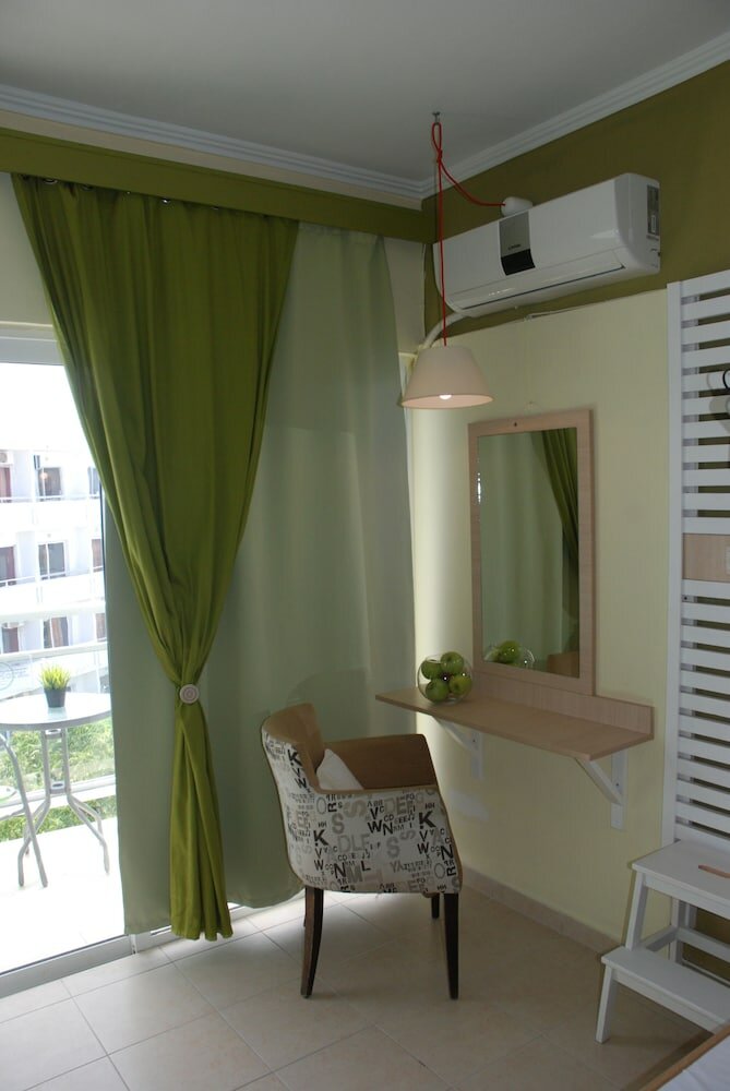 Фото Sveas Hotel