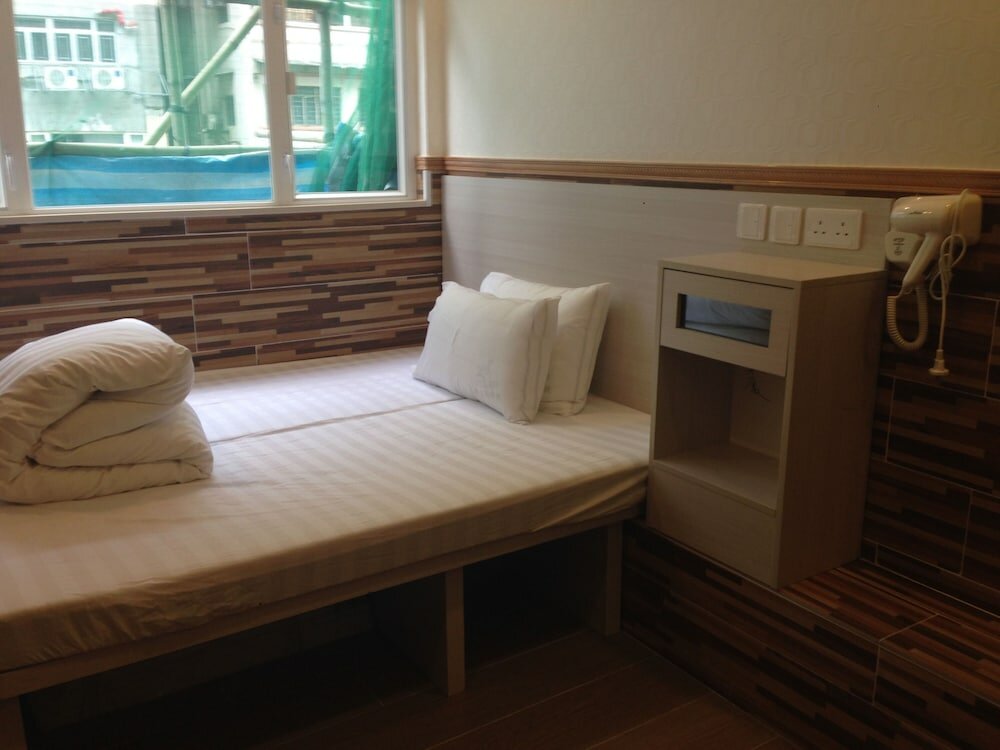 Фото 3D Inn - Romance