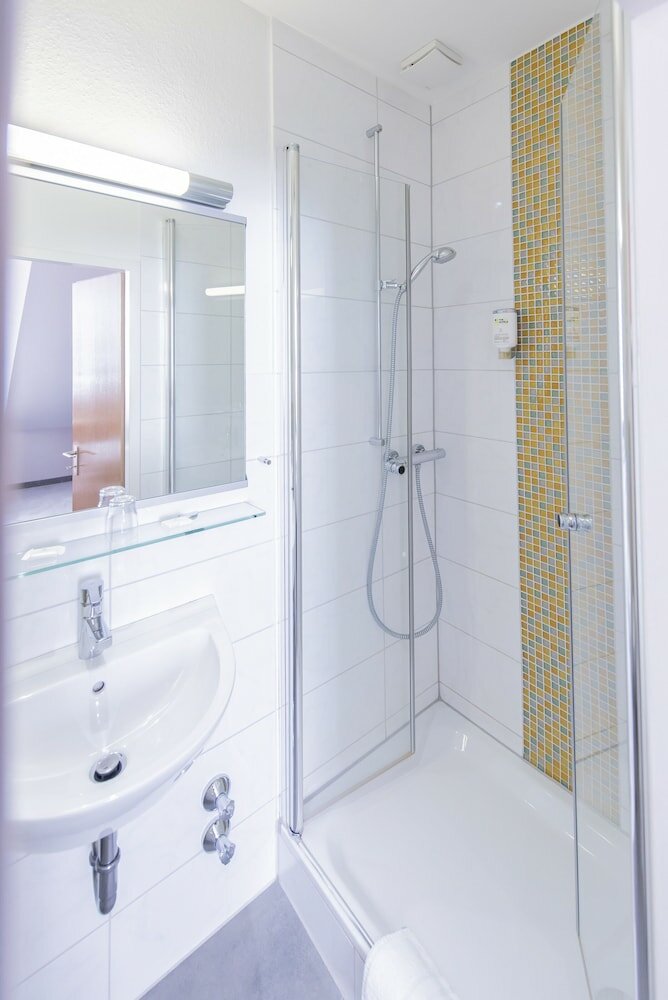 Фото Hotel Aigner